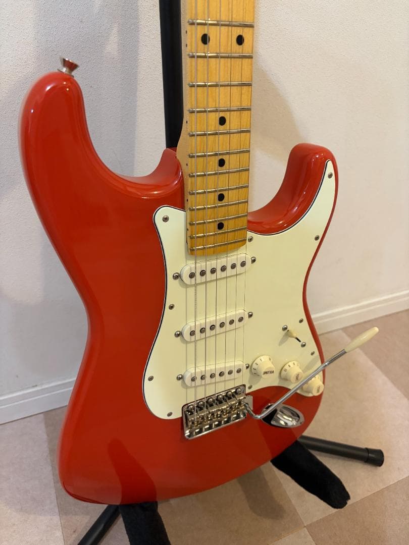 shrimpさん専用です！