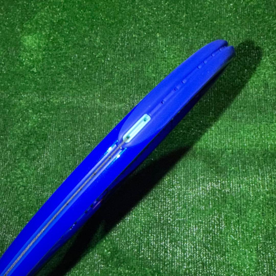 ウルトラ99 プロ V5（ULTRA 99 PRO V5）G2 ウィルソン