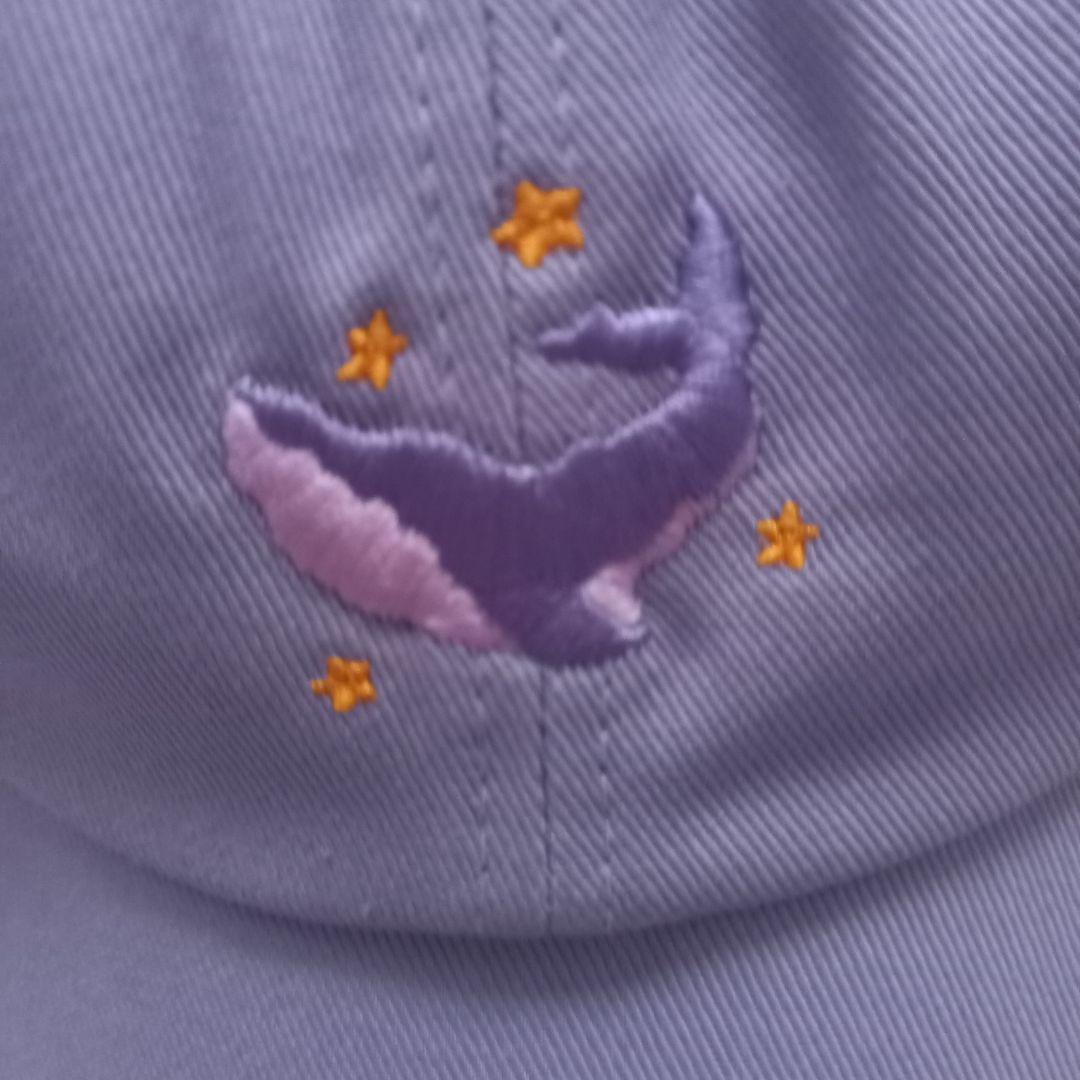 BTS FESTA 10th Anniversary Tシャツ+キャップ セット