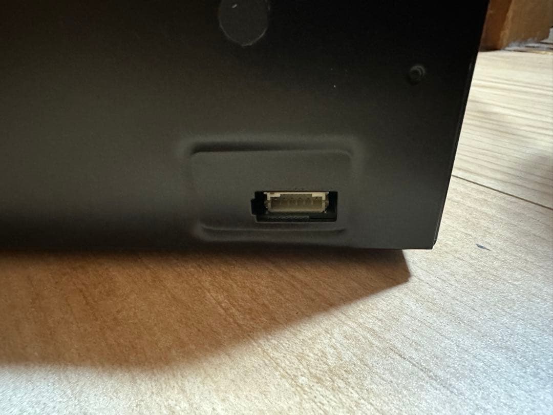 Pioneer DJM-800 DJミキサー 本体