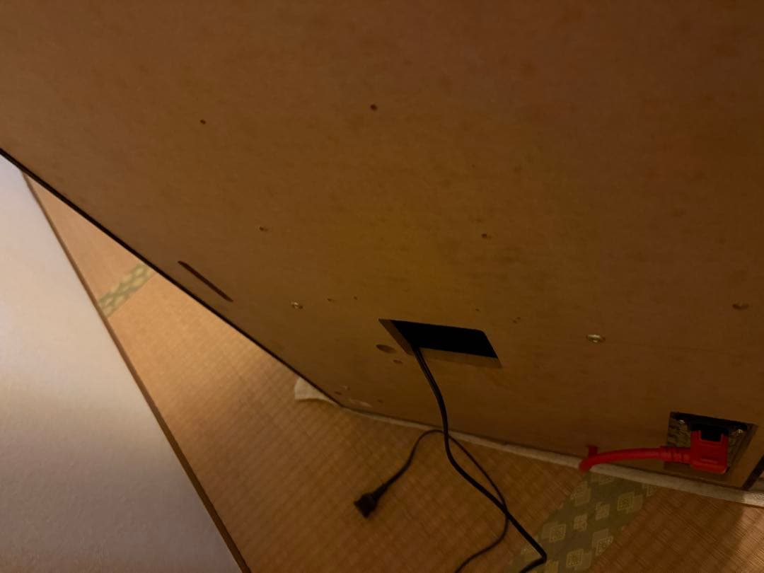 A-SLOT ツインエンジェルブレイク　実機　不要機　簡易説明書あり