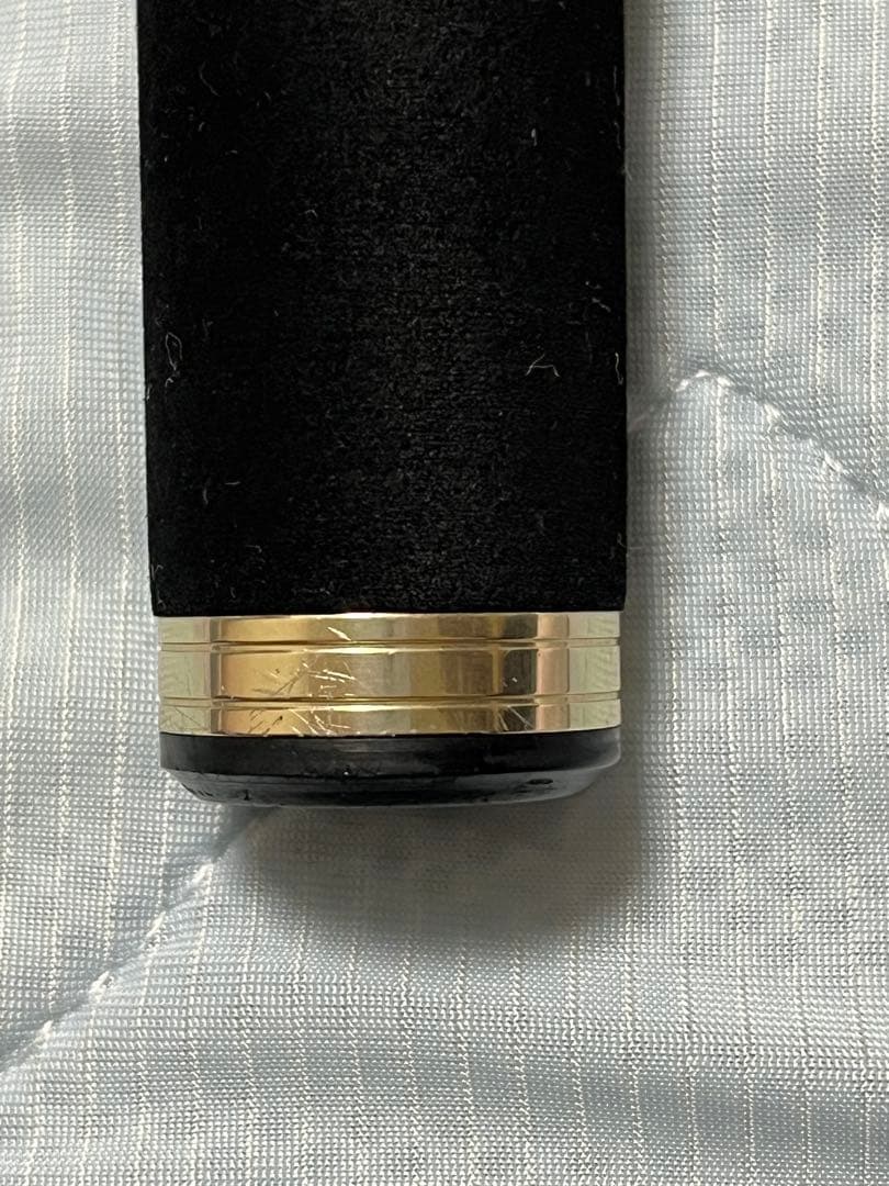 ヌーボカラマレッティ　GONCS792ML-SJ