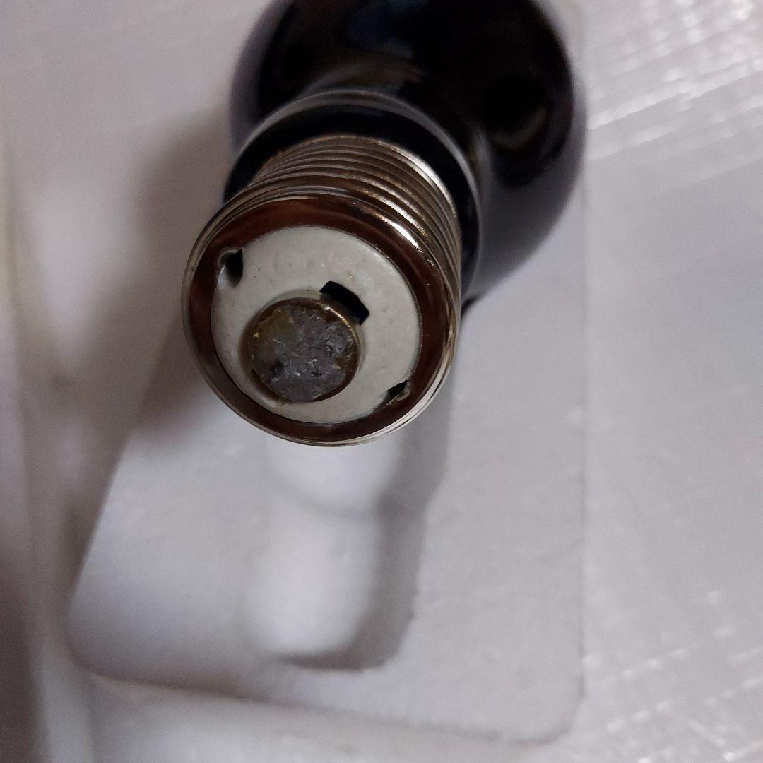 ★新品★ブラックライト★400W ライトトラップ★E40★