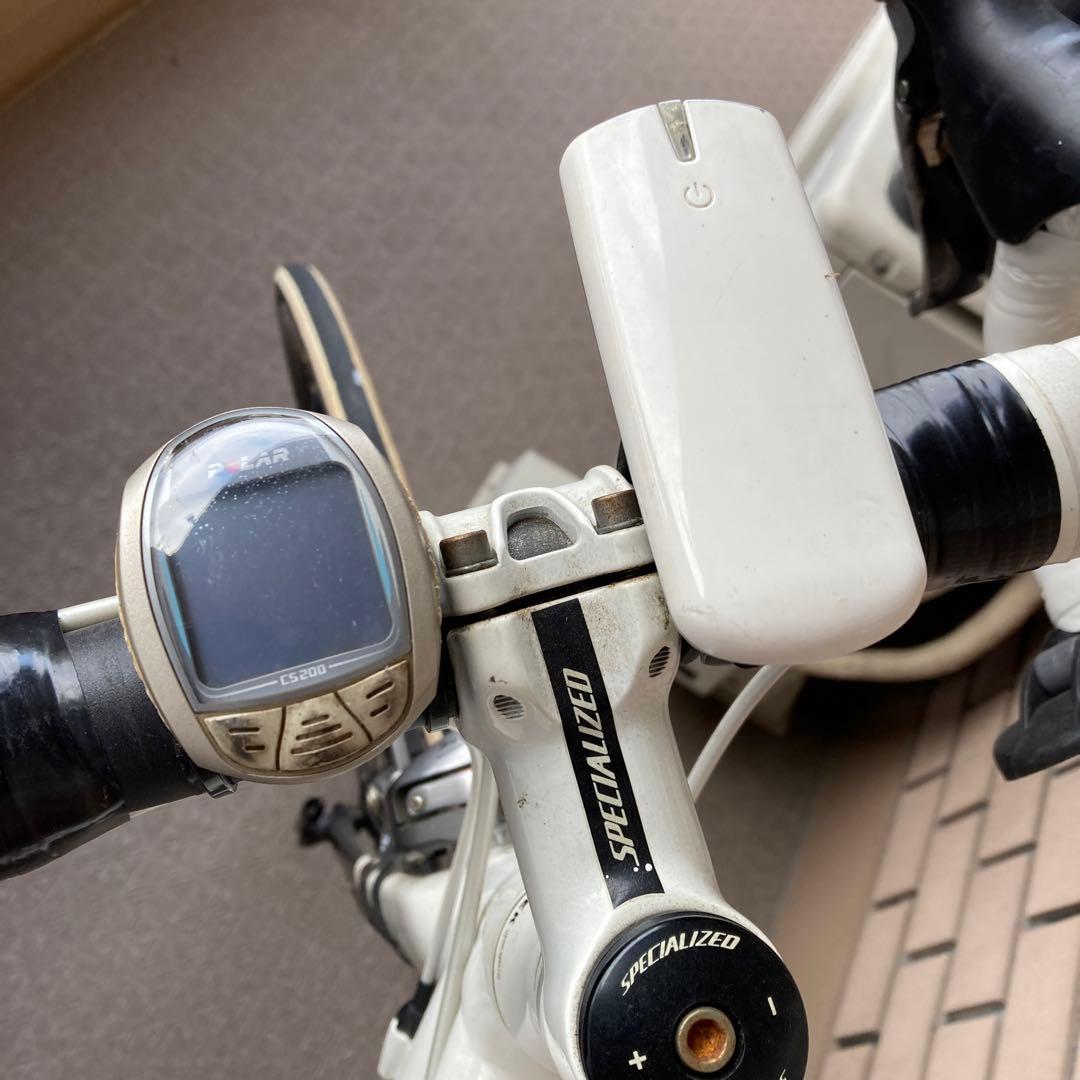 スペシャライズド