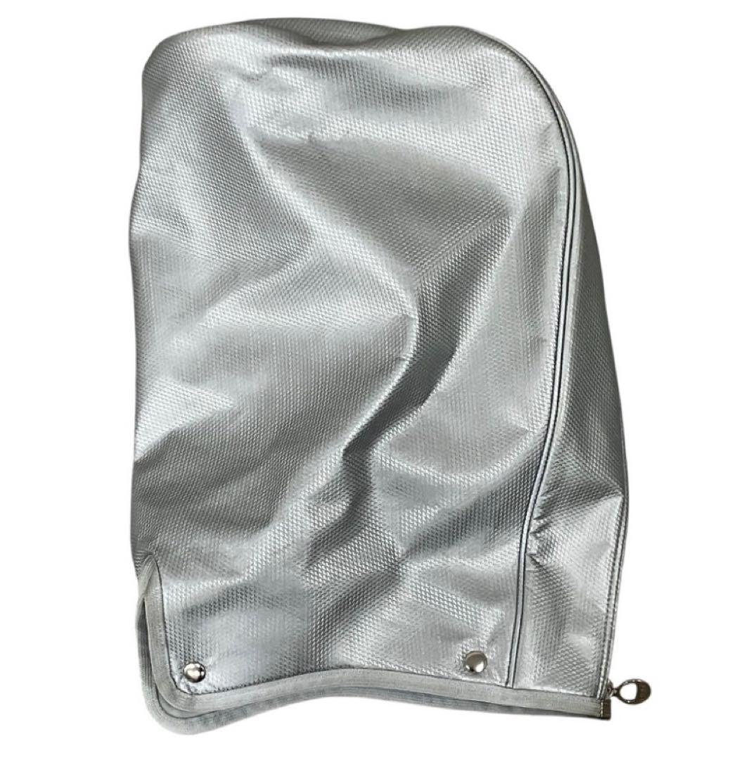 レディース!2021年 PING キャディバッグ CB-L211 8.5型 軽量