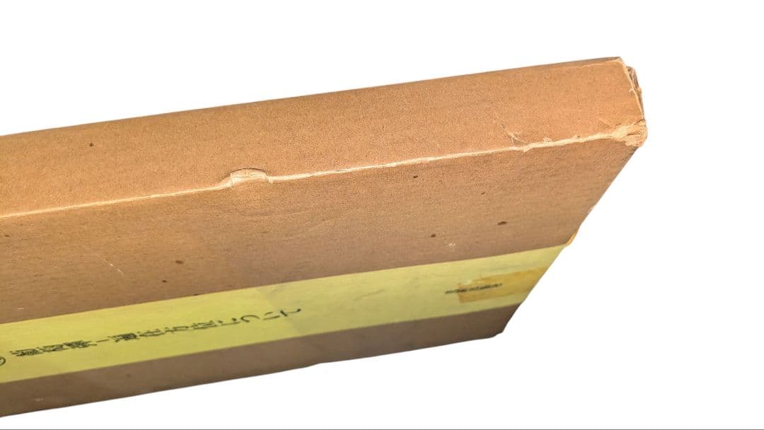 加納光於　葡萄弾-遍在方位について