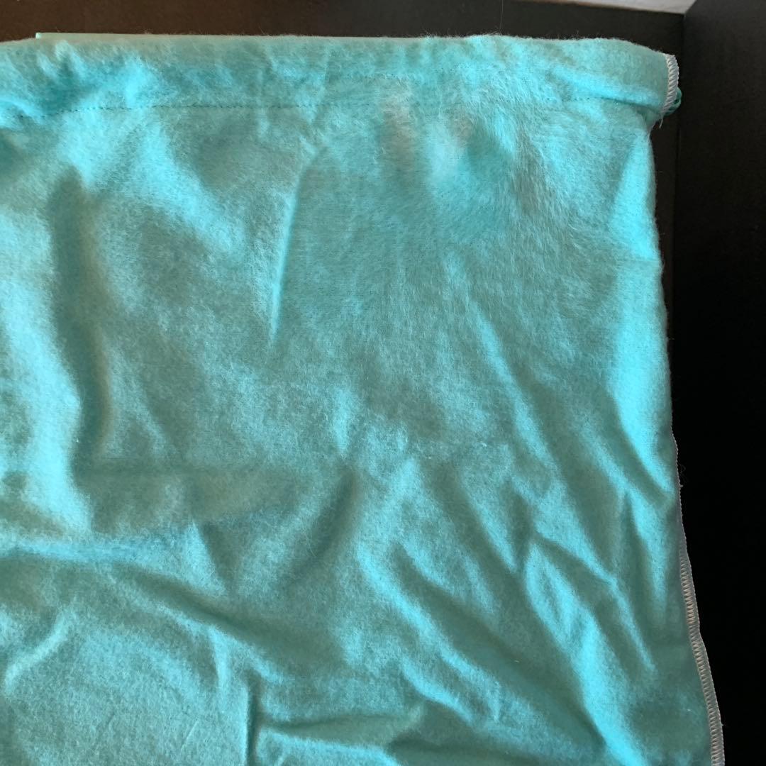 Tiffany & Co. Steiff Classic テディベア