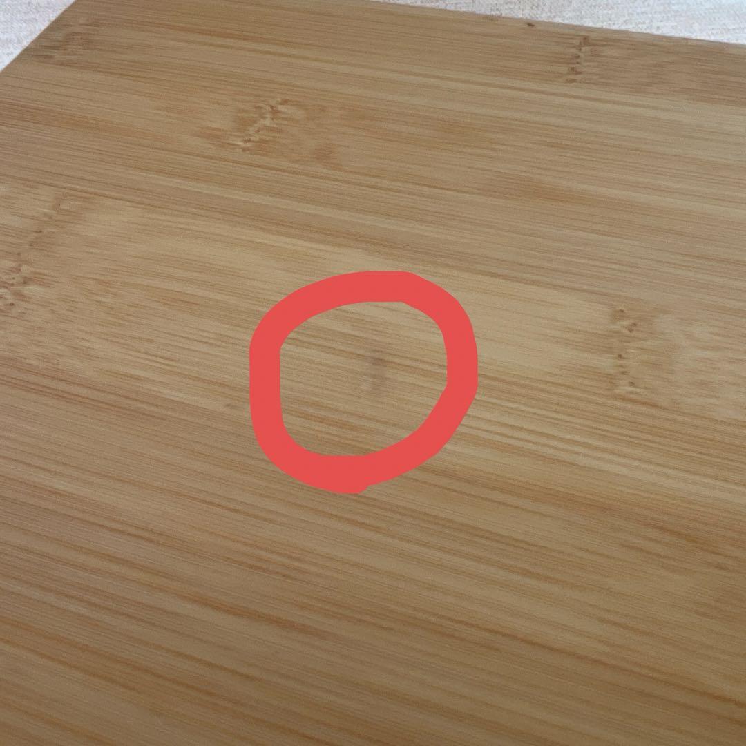 スノーピーク フォールディングシェルフ