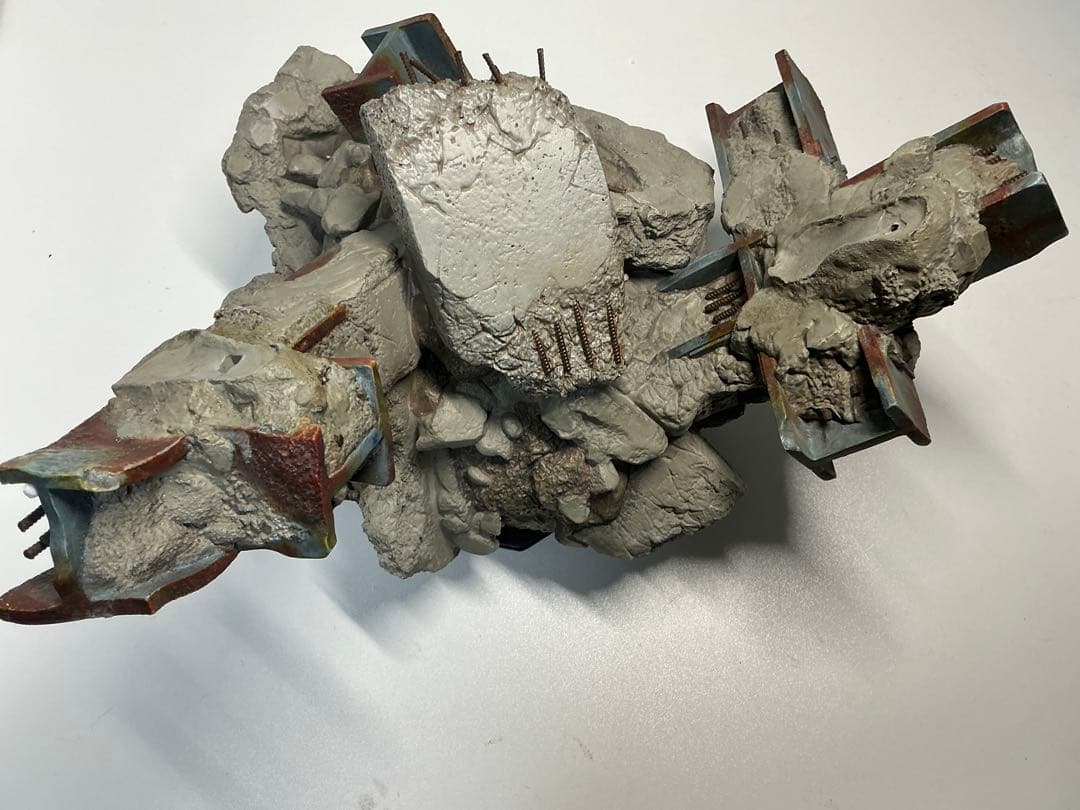 スパイダーマン カーネイジ プレミアム・フォーマット・フィギュア サイドショウ