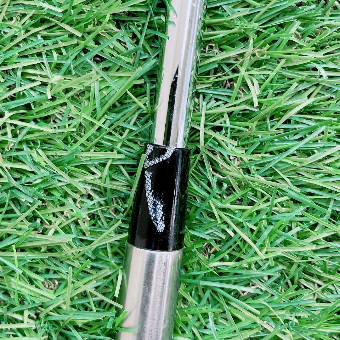 ミズノ シンクロターン メンズ ゴルフクラブ セット 14本 N2399