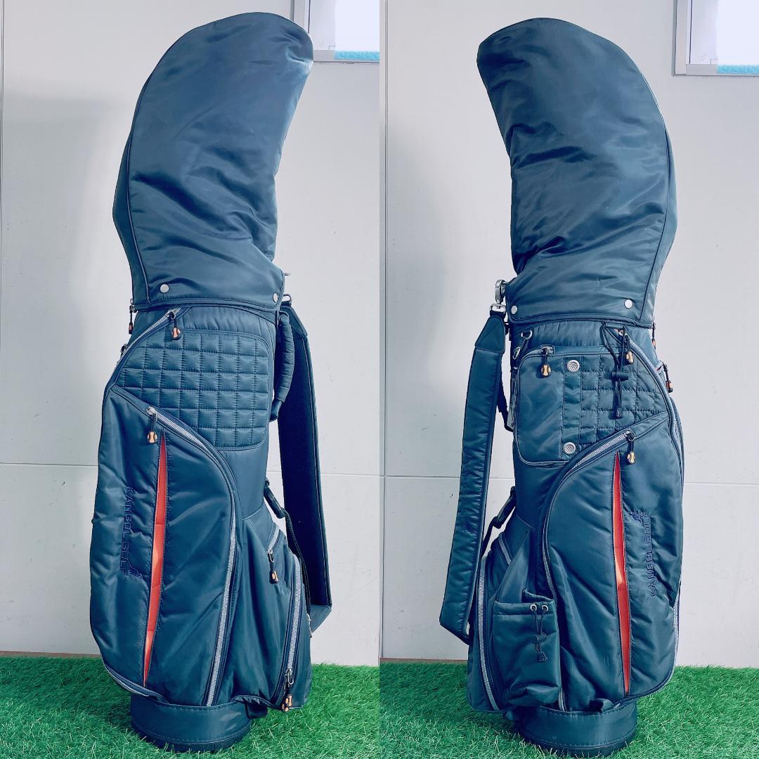 ミズノ シンクロターン メンズ ゴルフクラブ セット 14本 N2399