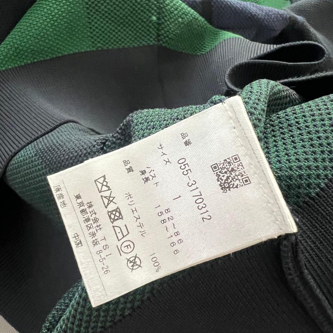 PEARLY GATES パーリーゲイツ　セットアップ　2024年モデル　ゴルフ