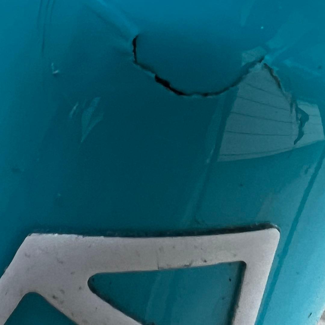 RIBBLE R872 disc カーボンフレーム　完成車