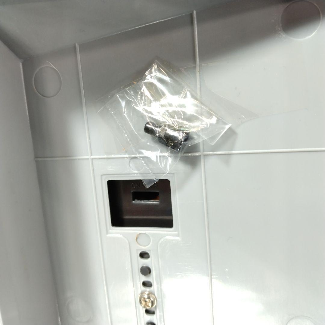 ☆希少 未開封・ミニッツレーサー グロスコート ポルシェ911 GT3R☆