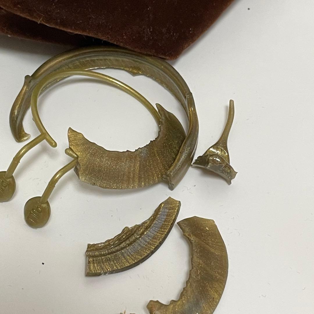 【未開栓】Blanton’s ブラントン バーボン 750ml 巾着・タグ付き