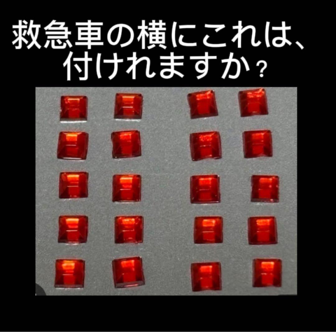 ZERO様確認用ページ