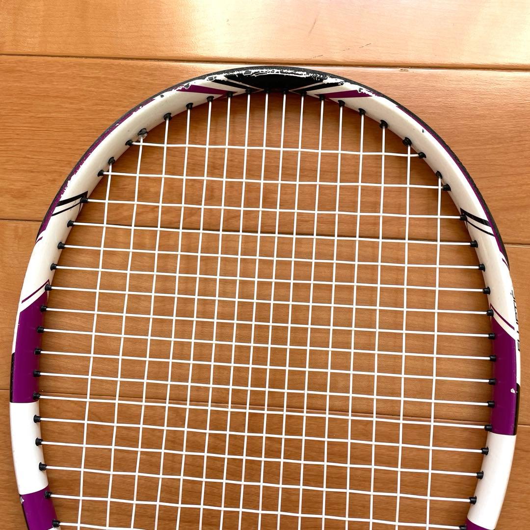 BabolaT 硬式　テニス　ラケットBabolat バボラ硬式テニスラケット