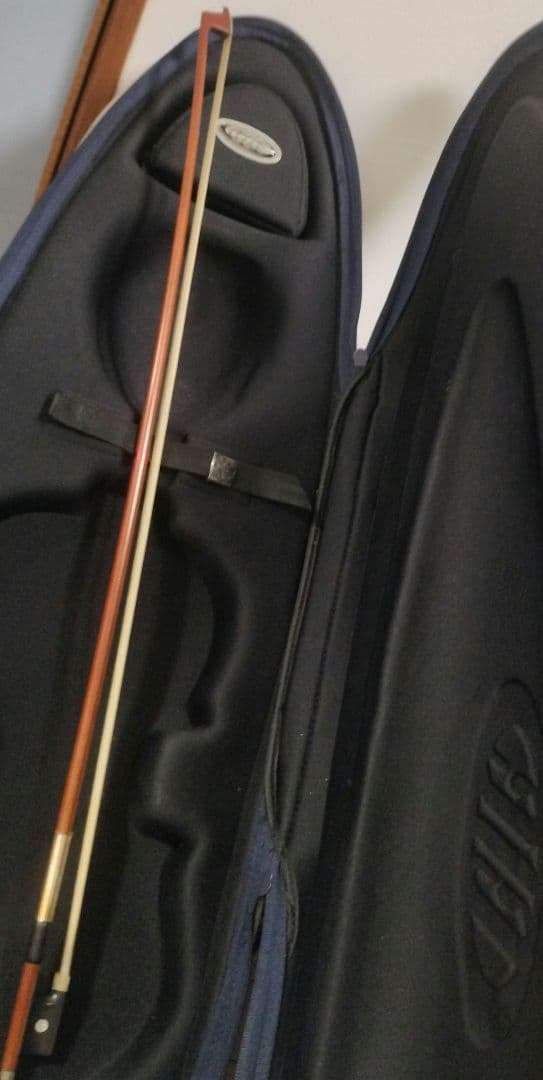 ars music No.024 4/4 アートミュージック　GIG