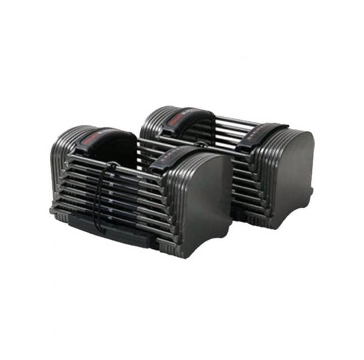 POWERBLOCK 23kg 1 ペア　正規品