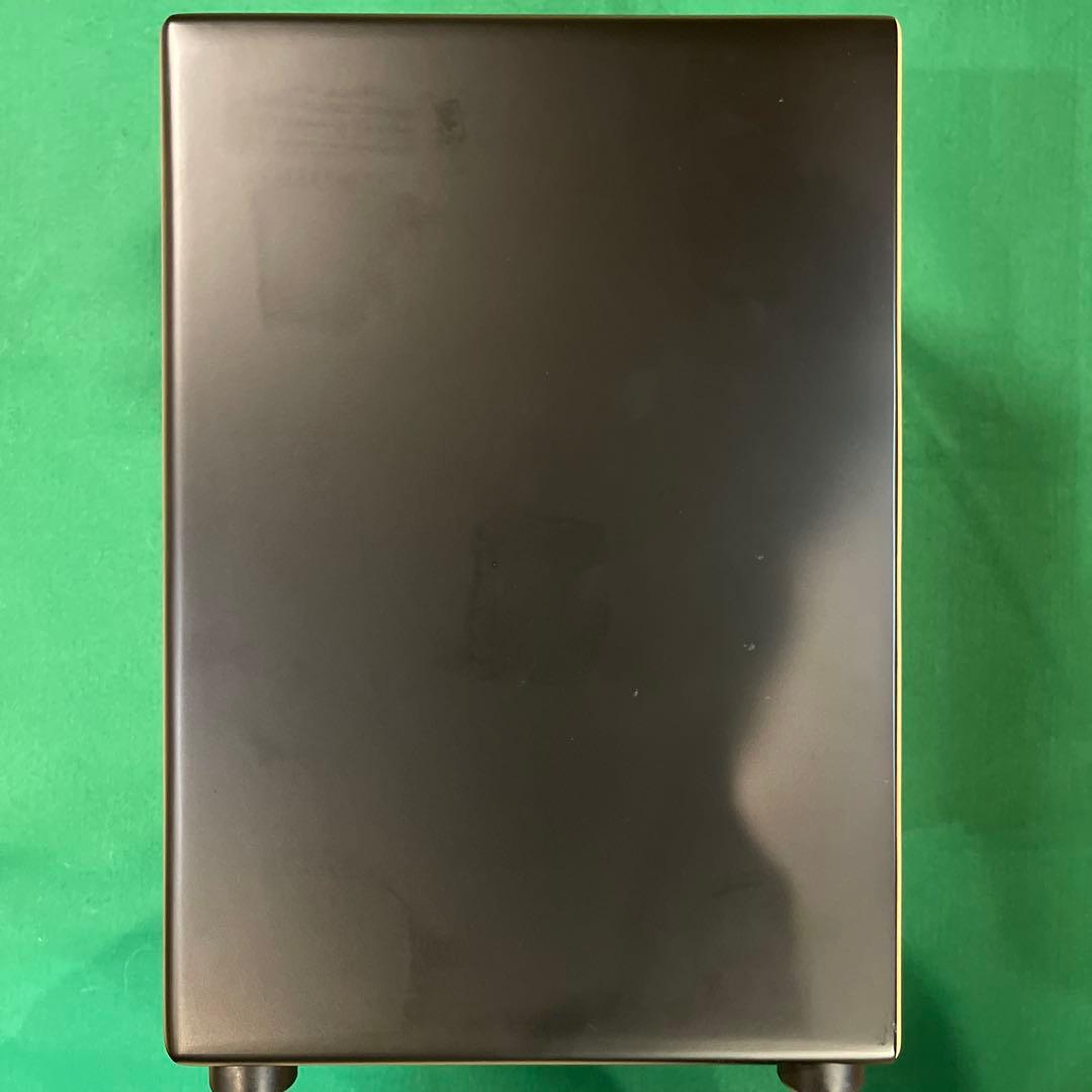 MEINL カホン 専用バッグ付き