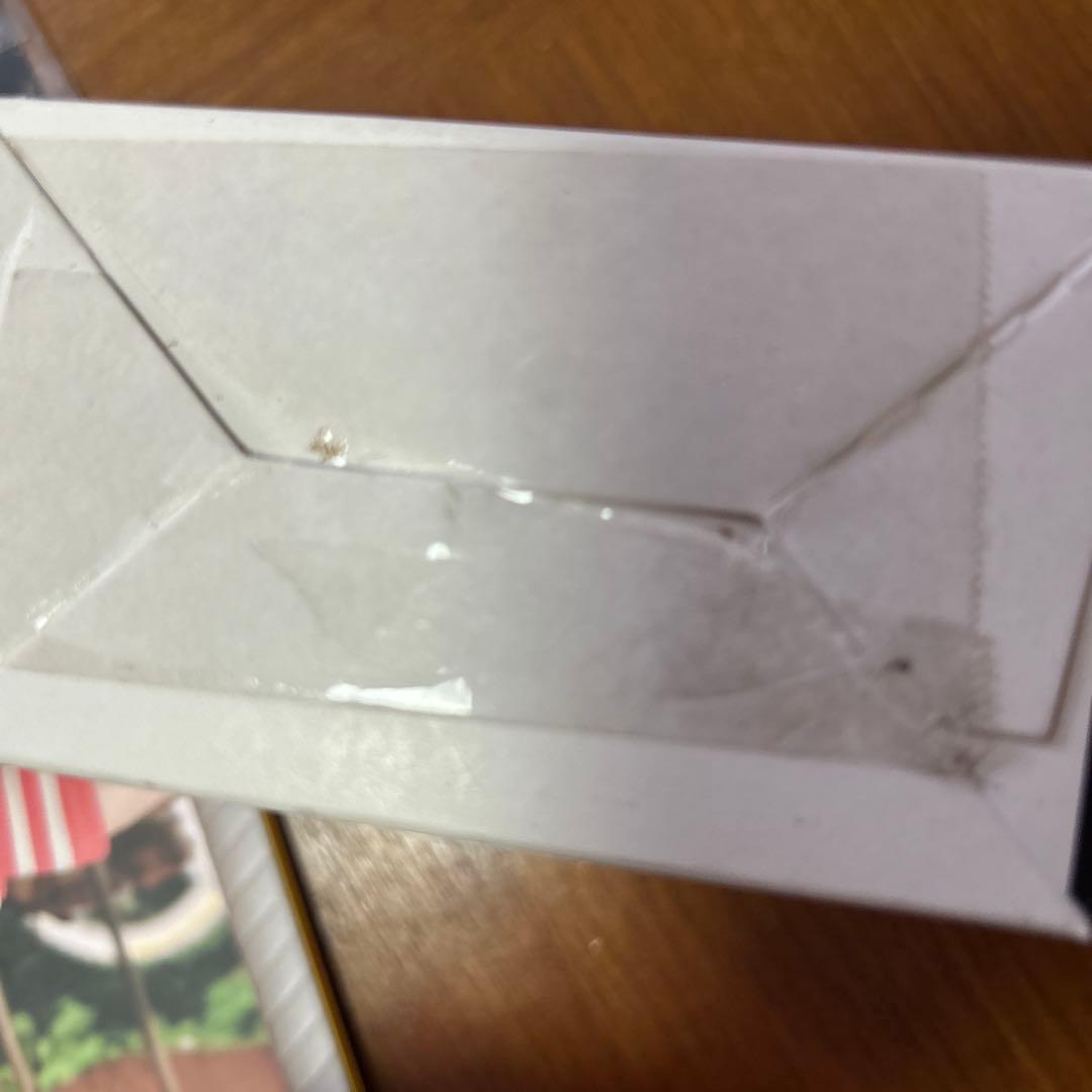 鬼滅の刃 アートコースターbox 第一弾 第二弾未開封