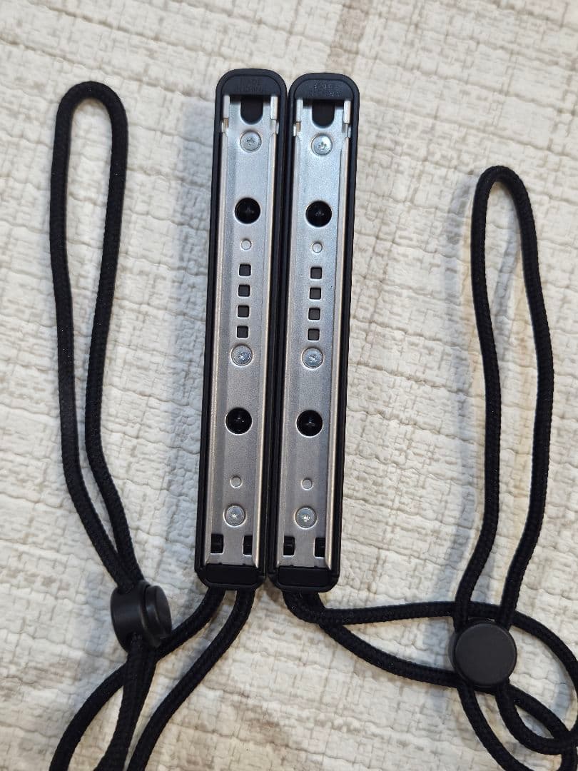 【美品】Nintendo Switch 本体 グレー 全付属品あり