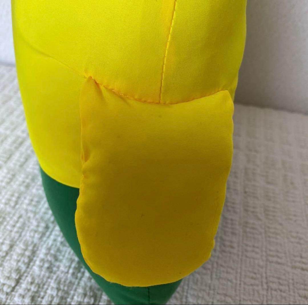 リラックマ　キイロイトリ　まとめ売り