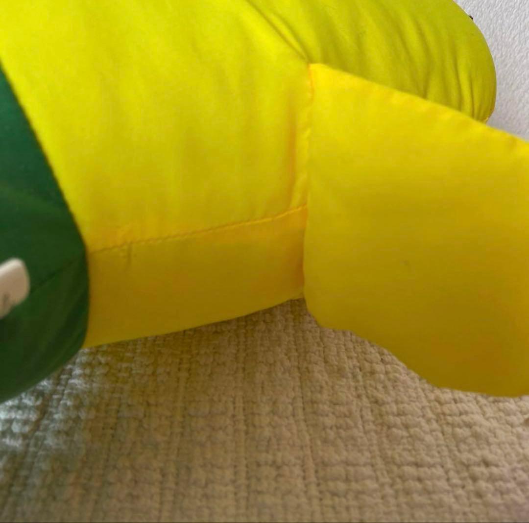 リラックマ　キイロイトリ　まとめ売り