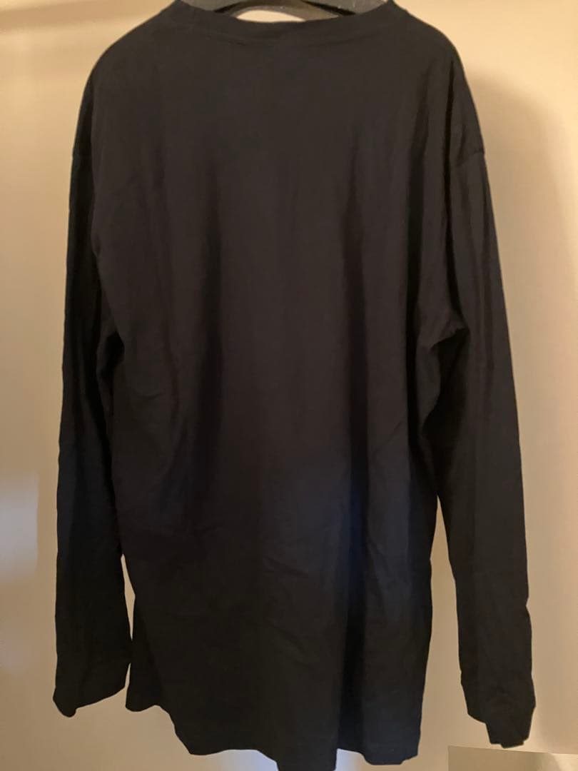 金属バット スケロク ロンティ