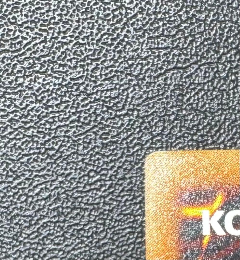 真紅眼の黒竜/レッドアイズブラックドラゴン/ ドラゴン族/遊戯王カード/レリーフ