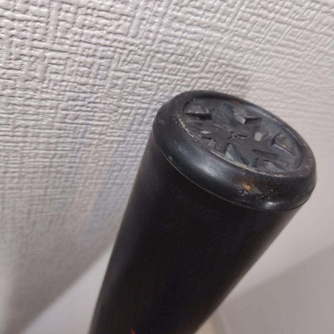 ビヨンドマックス レガシー BEYONDMAX LEGACY 83cm ミドル