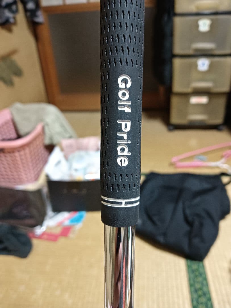 ツアーステージts202