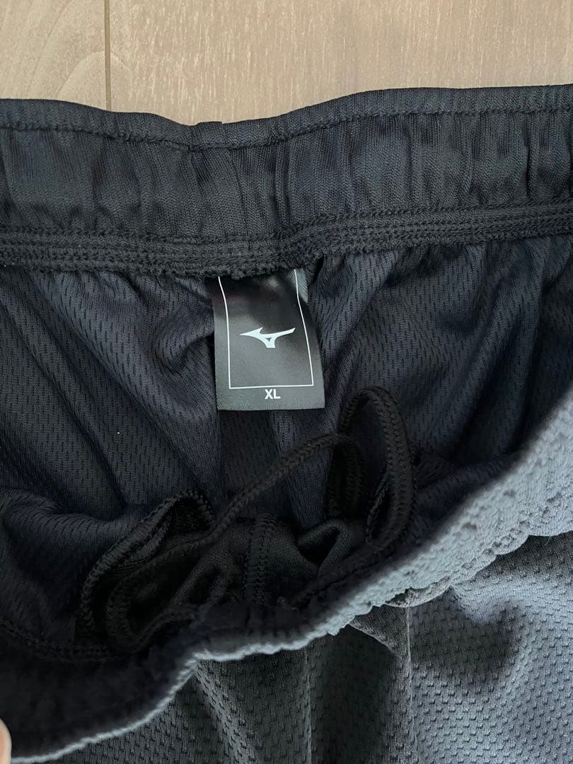 ヴァンフォーレ甲府 支給品 練習着 ジャージ セットアップ 上下 長袖