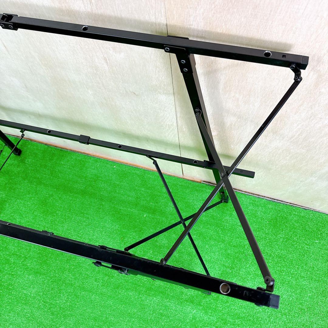 スノーピーク LV-250 ワンアクションラック peak キャンプ