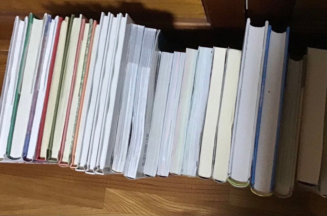 【低学年〜】41冊　課題図書　くもん推薦図書　ロングセラー　まとめ売り　セット