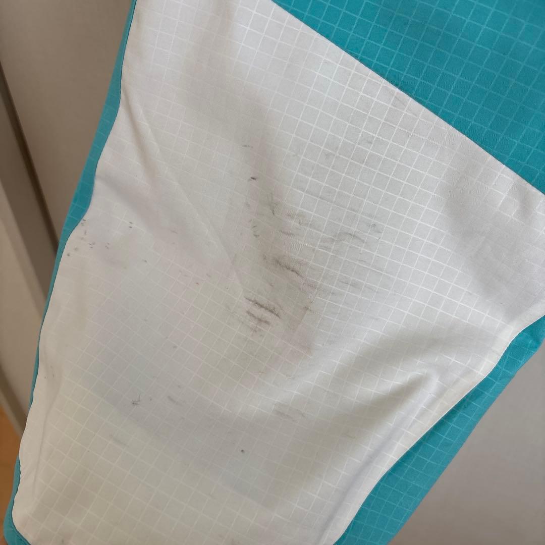 スキーウェア上下　XS 160㎝　フェニックス