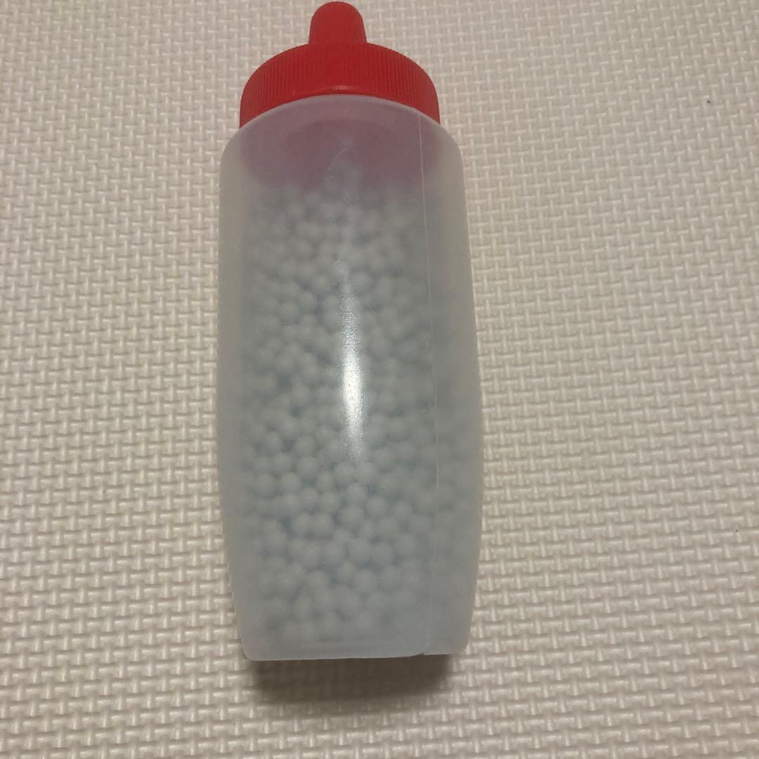 APS-3 MARUZENエアコッキングガン