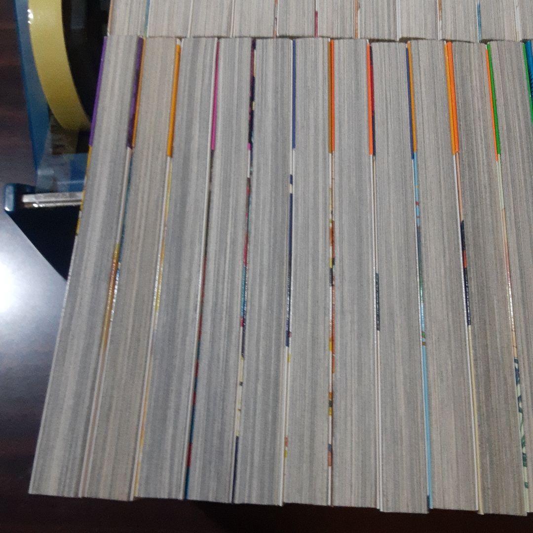 ダンス・ダンス・ダンスール = 　　　1~31巻最新刊セット