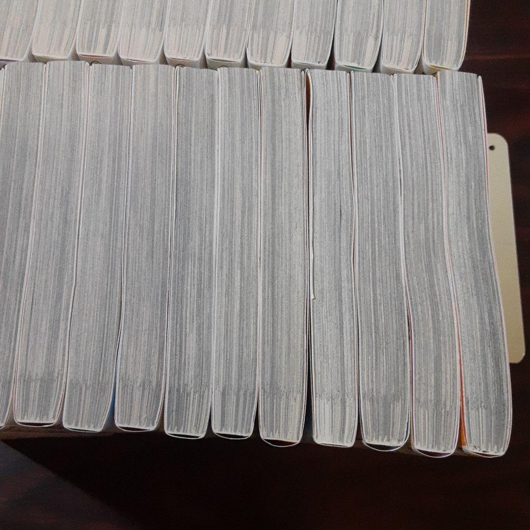 ダンス・ダンス・ダンスール = 　　　1~31巻最新刊セット