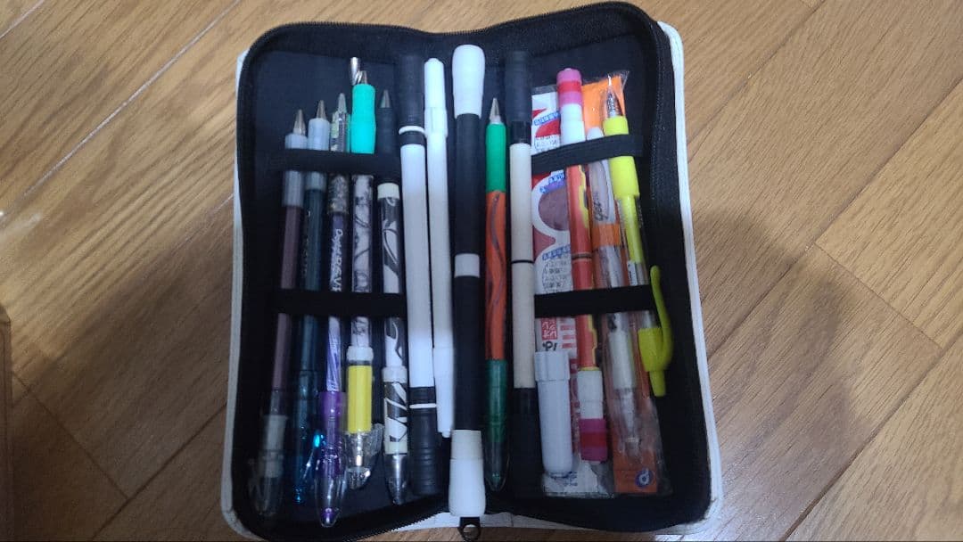 ペン回し 引退品 まとめ 在庫処分セール