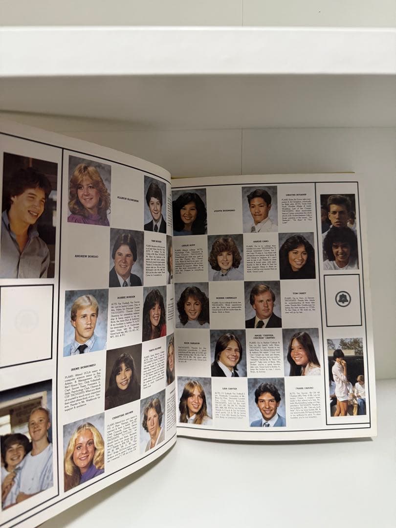 アート・デザイン・音楽 Culver City High School Olympian