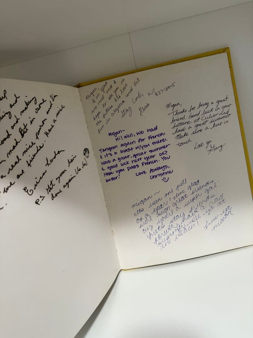 アート・デザイン・音楽 Culver City High School Olympian