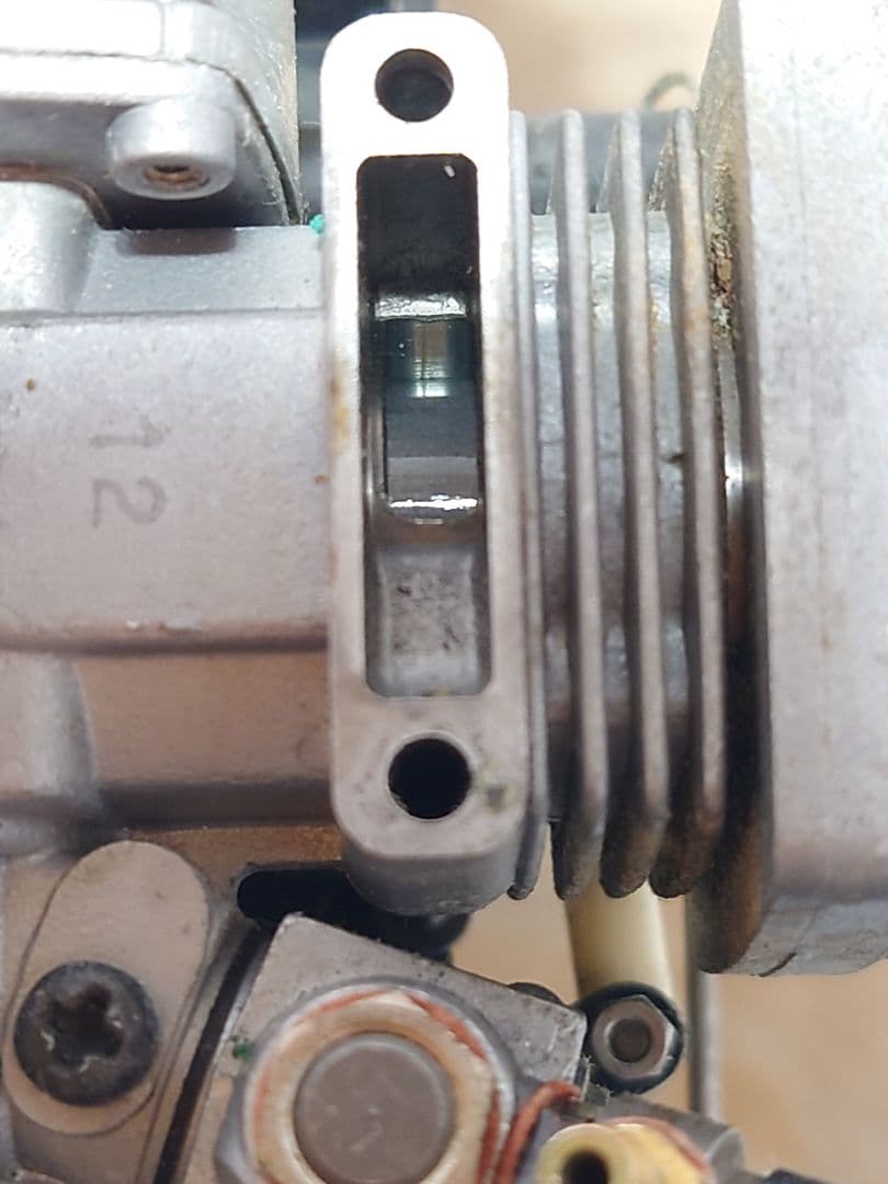 タミヤ TG10 トヨタTOYOTA GRヤリスWRCカー 送受信機付 即走行可