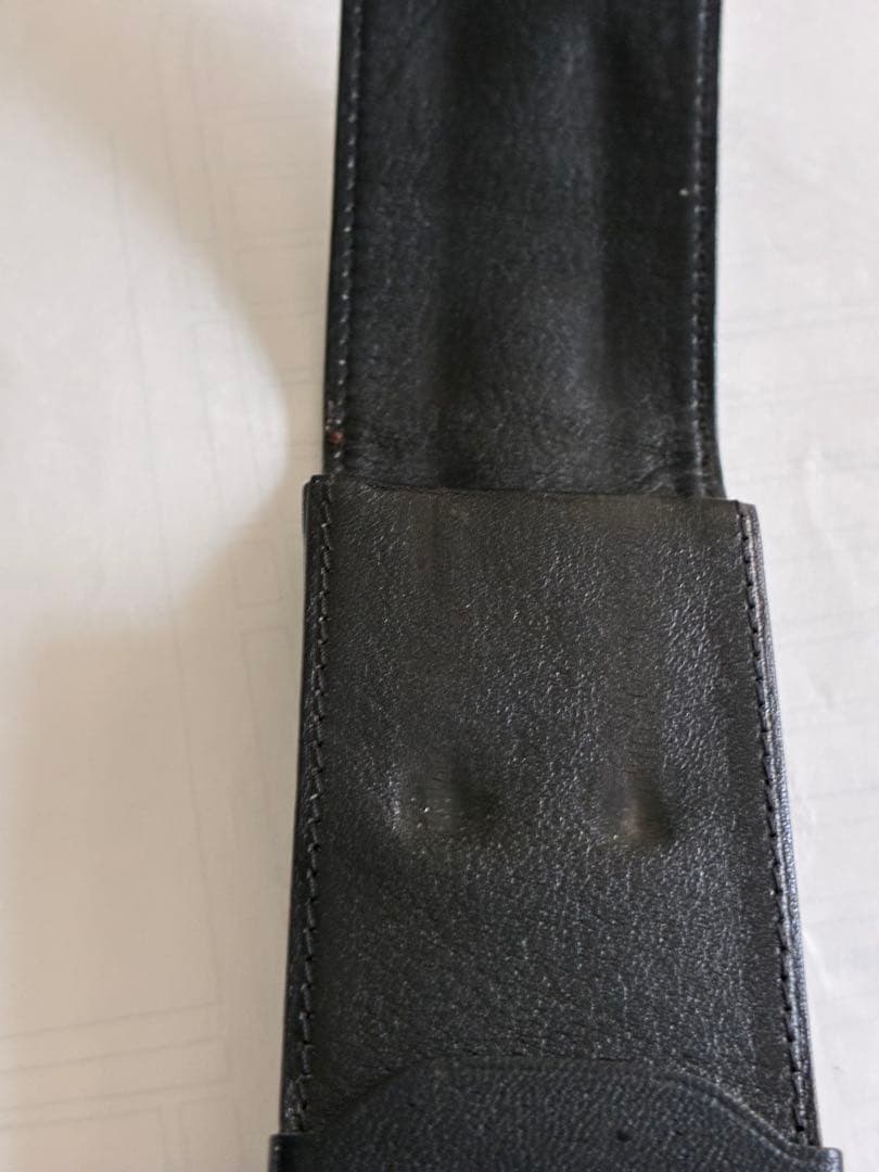 モンブランマイシュターシュティック ３点セット