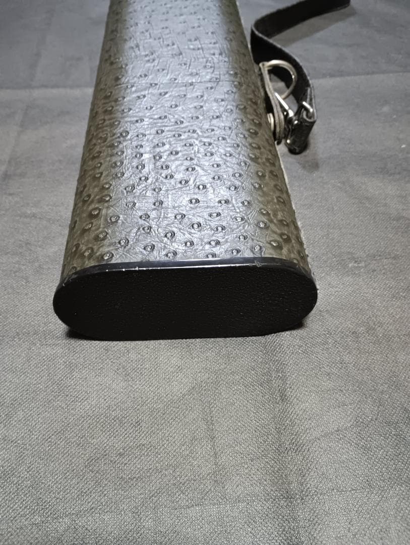 Dale Perry、2nd limited edition 1996年