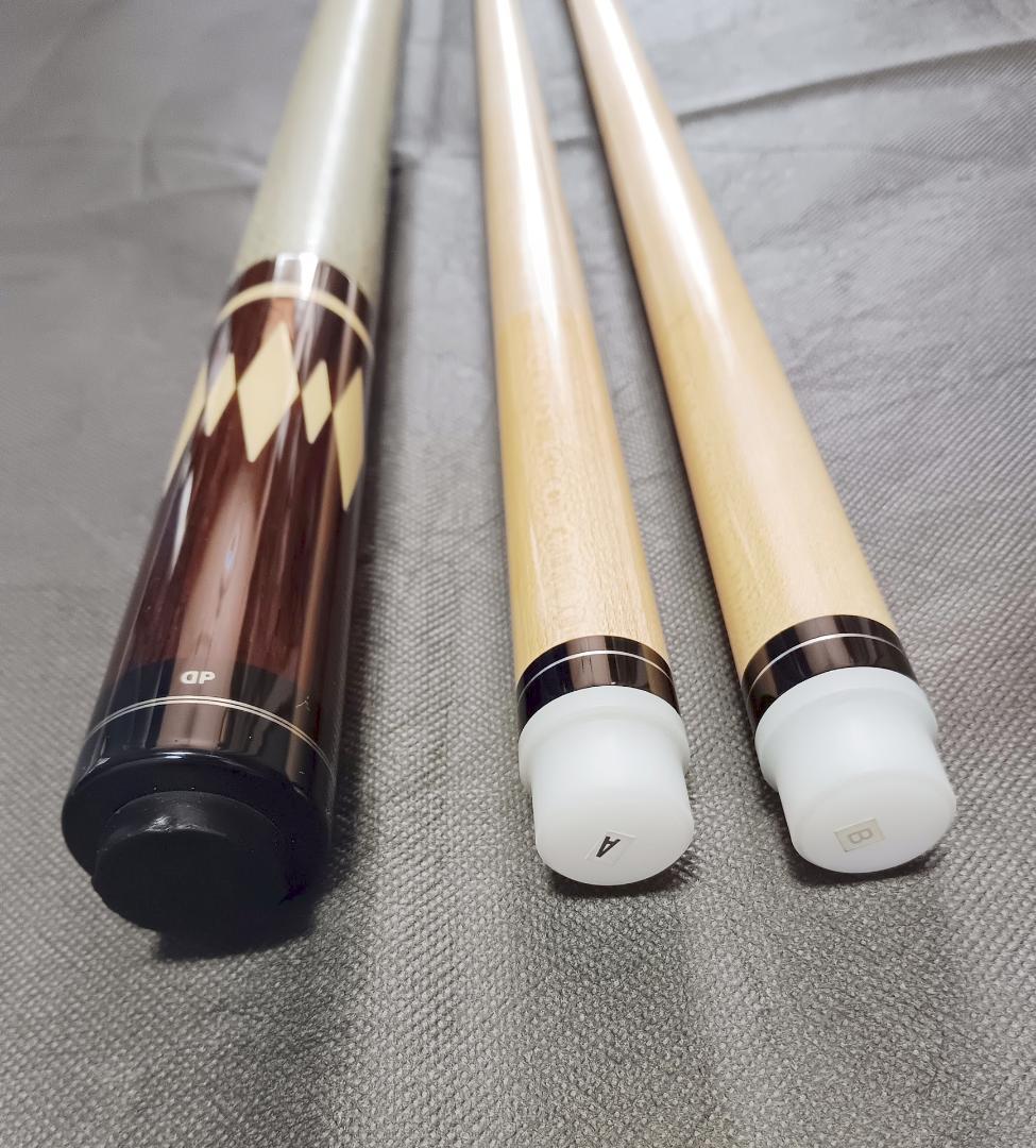 Dale Perry、2nd limited edition 1996年