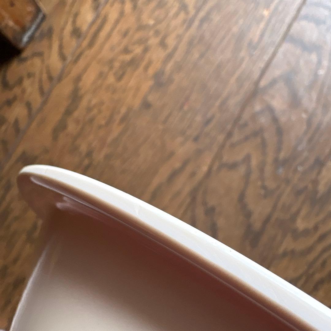 アメリカン雑貨(訳あり)1995年 ケロッグ シリアルボール 4個セット