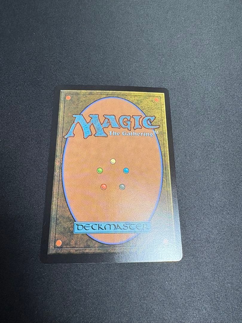 格闘家、ティファ