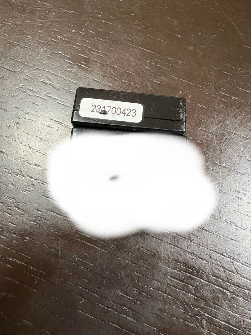 フタバ　4PM PLUS トリプルレシーバー　プロポ　送信機