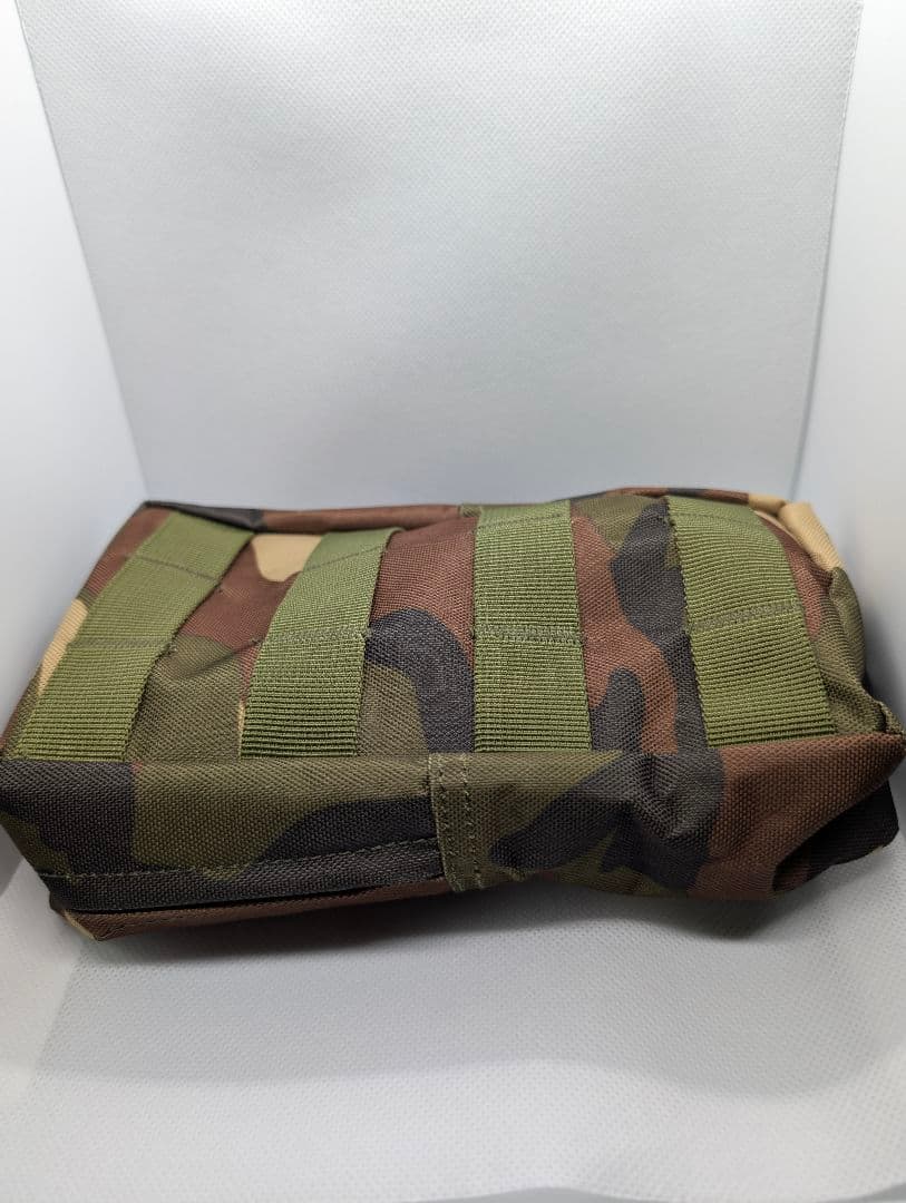 【新品・即納】 OKP-7　ドットサイト　レプリカ　20mmレイル対応